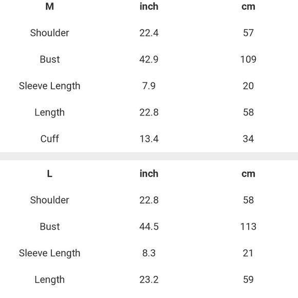 FINAL SALE🆕🌿FLORAL BOUTIQUE TOP🌿 - Picture 4 of 4